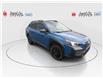 2024 Subaru Outback Wilderness (Stk: 220618) in Ottawa - Image 2 of 24