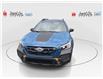 2024 Subaru Outback Wilderness (Stk: 220618) in Ottawa - Image 3 of 24