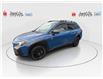 2024 Subaru Outback Wilderness (Stk: 220618) in Ottawa - Image 4 of 24