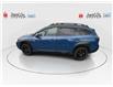 2024 Subaru Outback Wilderness (Stk: 220618) in Ottawa - Image 5 of 24