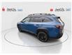 2024 Subaru Outback Wilderness (Stk: 220618) in Ottawa - Image 6 of 24