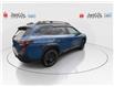 2024 Subaru Outback Wilderness (Stk: 220618) in Ottawa - Image 8 of 24