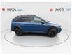 2024 Subaru Outback Wilderness (Stk: 220618) in Ottawa - Image 9 of 24
