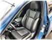 2024 Subaru Outback Wilderness (Stk: 220618) in Ottawa - Image 11 of 24