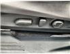 2024 Subaru Outback Wilderness (Stk: 220618) in Ottawa - Image 12 of 24