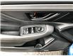 2024 Subaru Outback Wilderness (Stk: 220618) in Ottawa - Image 13 of 24