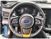 2024 Subaru Outback Wilderness (Stk: 220618) in Ottawa - Image 14 of 24