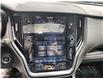 2024 Subaru Outback Wilderness (Stk: 220618) in Ottawa - Image 16 of 24