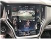 2024 Subaru Outback Wilderness (Stk: 220618) in Ottawa - Image 17 of 24