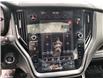 2024 Subaru Outback Wilderness (Stk: 220618) in Ottawa - Image 18 of 24