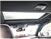 2024 Subaru Outback Wilderness (Stk: 220618) in Ottawa - Image 21 of 24