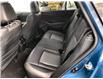 2024 Subaru Outback Wilderness (Stk: 220618) in Ottawa - Image 22 of 24