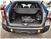 2024 Subaru Outback Wilderness (Stk: 220618) in Ottawa - Image 23 of 24