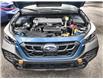 2024 Subaru Outback Wilderness (Stk: 220618) in Ottawa - Image 24 of 24