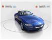 2006 BMW Z4 3.0si (Stk: X01704) in Ottawa - Image 2 of 22