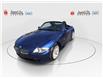2006 BMW Z4 3.0si (Stk: X01704) in Ottawa - Image 3 of 22
