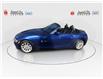 2006 BMW Z4 3.0si (Stk: X01704) in Ottawa - Image 4 of 22