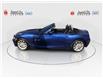 2006 BMW Z4 3.0si (Stk: X01704) in Ottawa - Image 5 of 22