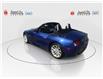 2006 BMW Z4 3.0si (Stk: X01704) in Ottawa - Image 6 of 22
