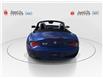 2006 BMW Z4 3.0si (Stk: X01704) in Ottawa - Image 7 of 22