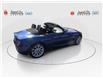2006 BMW Z4 3.0si (Stk: X01704) in Ottawa - Image 8 of 22