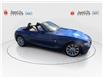 2006 BMW Z4 3.0si (Stk: X01704) in Ottawa - Image 9 of 22