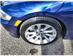 2006 BMW Z4 3.0si (Stk: X01704) in Ottawa - Image 10 of 22