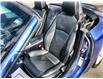 2006 BMW Z4 3.0si (Stk: X01704) in Ottawa - Image 11 of 22