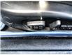 2006 BMW Z4 3.0si (Stk: X01704) in Ottawa - Image 12 of 22