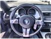 2006 BMW Z4 3.0si (Stk: X01704) in Ottawa - Image 14 of 22
