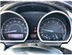 2006 BMW Z4 3.0si (Stk: X01704) in Ottawa - Image 15 of 22