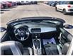 2006 BMW Z4 3.0si (Stk: X01704) in Ottawa - Image 19 of 22