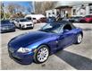 2006 BMW Z4 3.0si (Stk: X01704) in Ottawa - Image 20 of 22