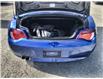 2006 BMW Z4 3.0si (Stk: X01704) in Ottawa - Image 21 of 22