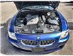 2006 BMW Z4 3.0si (Stk: X01704) in Ottawa - Image 22 of 22