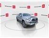 2016 Toyota Tacoma Limited (Stk: 10116226A) in Markham - Image 2 of 34