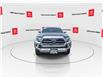 2016 Toyota Tacoma Limited (Stk: 10116226A) in Markham - Image 3 of 34