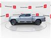 2016 Toyota Tacoma Limited (Stk: 10116226A) in Markham - Image 5 of 34