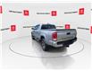 2016 Toyota Tacoma Limited (Stk: 10116226A) in Markham - Image 6 of 34