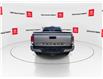 2016 Toyota Tacoma Limited (Stk: 10116226A) in Markham - Image 7 of 34