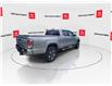 2016 Toyota Tacoma Limited (Stk: 10116226A) in Markham - Image 8 of 34