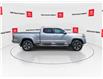 2016 Toyota Tacoma Limited (Stk: 10116226A) in Markham - Image 9 of 34