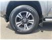 2016 Toyota Tacoma Limited (Stk: 10116226A) in Markham - Image 10 of 34