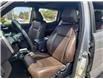 2016 Toyota Tacoma Limited (Stk: 10116226A) in Markham - Image 11 of 34