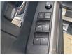 2016 Toyota Tacoma Limited (Stk: 10116226A) in Markham - Image 12 of 34