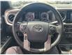 2016 Toyota Tacoma Limited (Stk: 10116226A) in Markham - Image 13 of 34