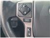 2016 Toyota Tacoma Limited (Stk: 10116226A) in Markham - Image 15 of 34