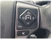2016 Toyota Tacoma Limited (Stk: 10116226A) in Markham - Image 16 of 34