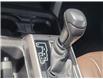 2016 Toyota Tacoma Limited (Stk: 10116226A) in Markham - Image 22 of 34