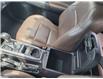 2016 Toyota Tacoma Limited (Stk: 10116226A) in Markham - Image 23 of 34